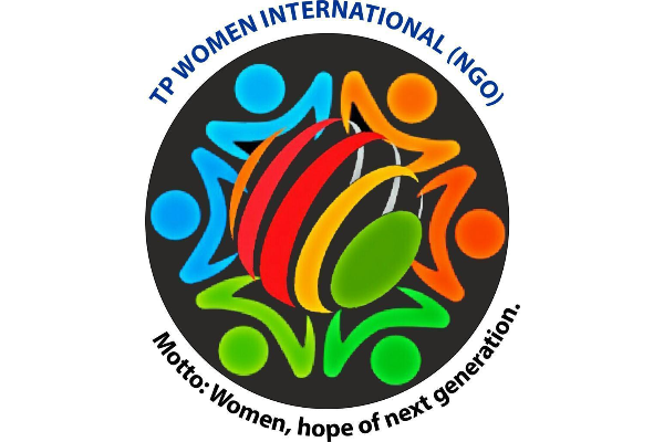 TP WOMEN INTERNATIONAL